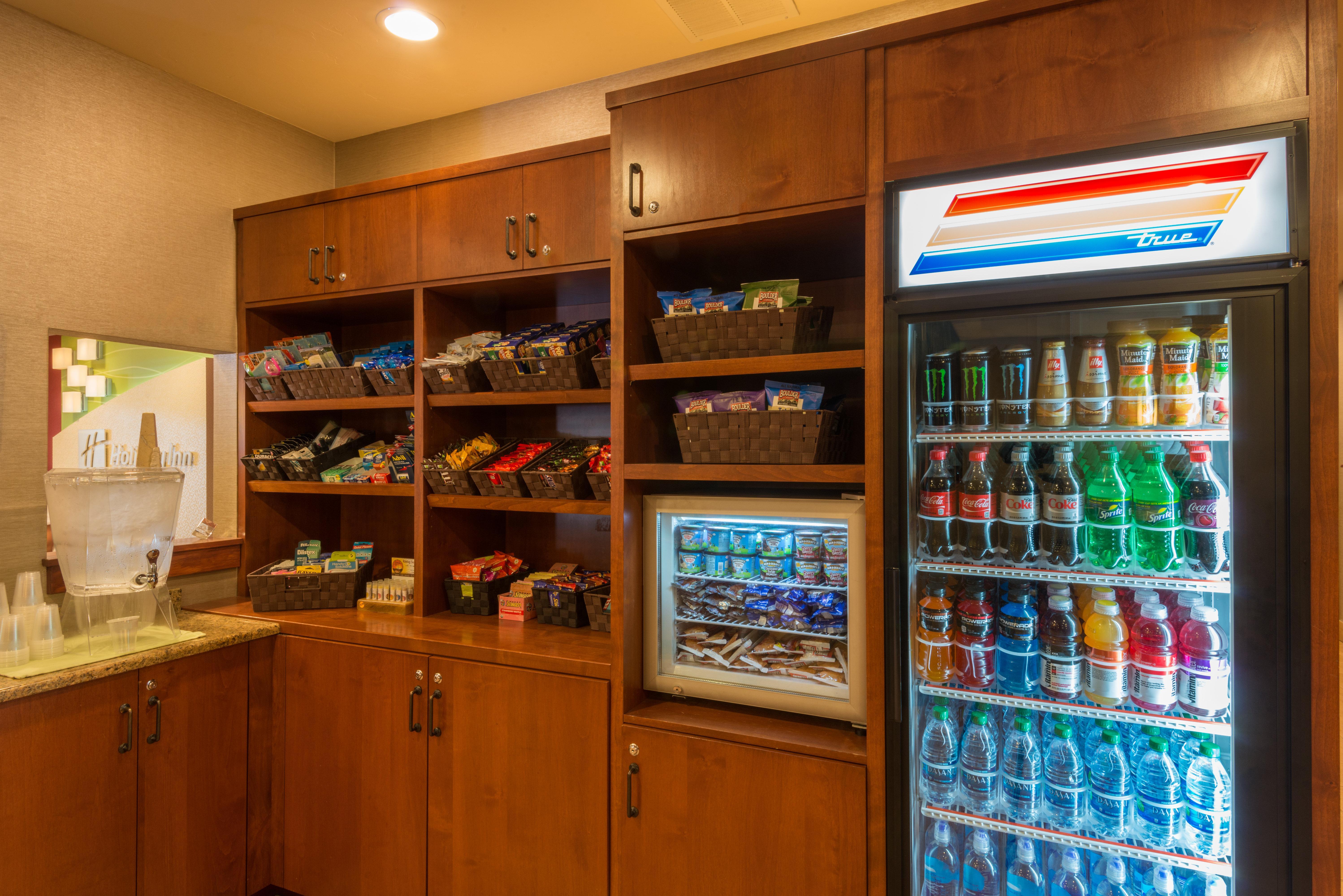 Holiday Inn Steamboat Springs By Ihg Ngoại thất bức ảnh