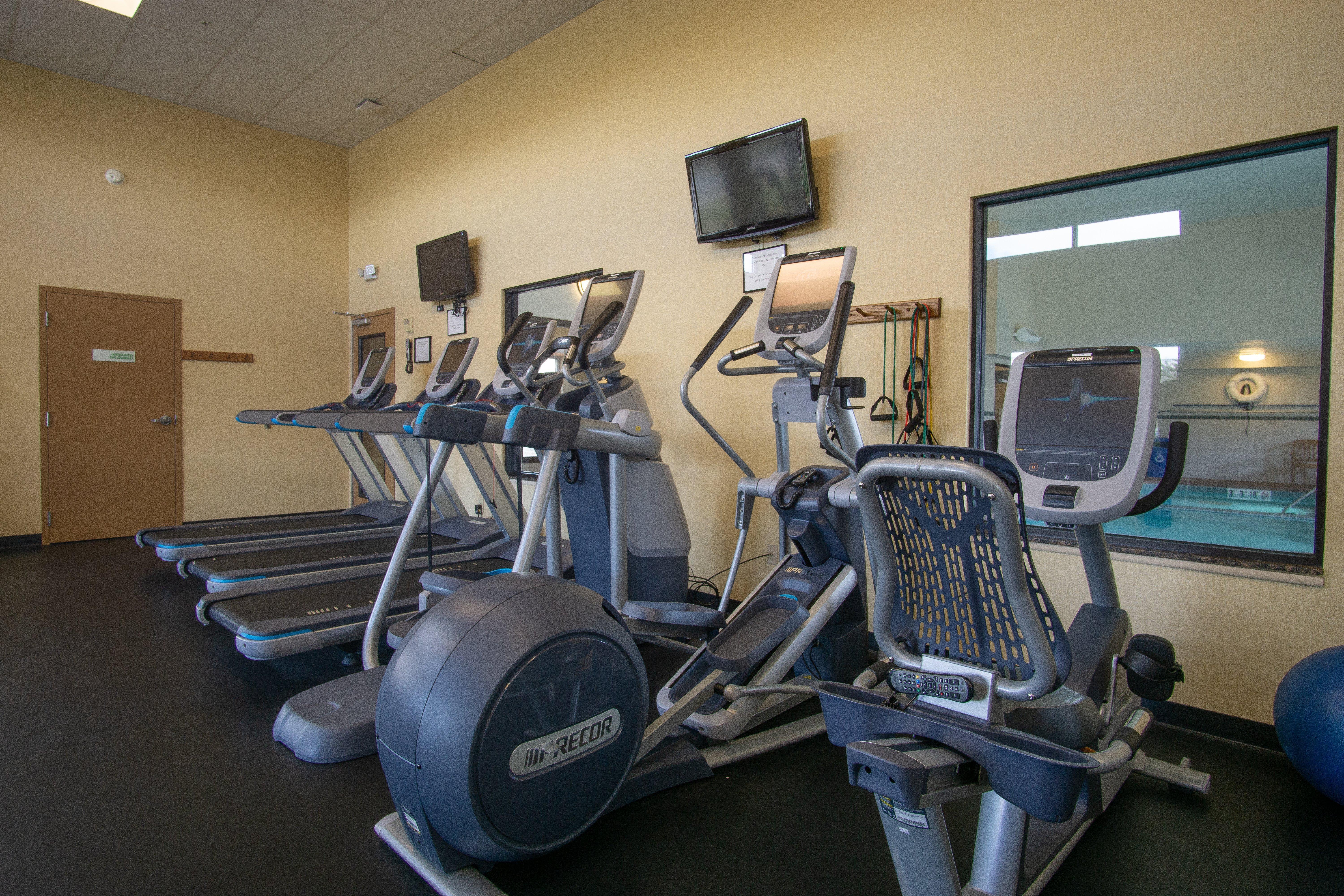 Holiday Inn Steamboat Springs By Ihg Ngoại thất bức ảnh