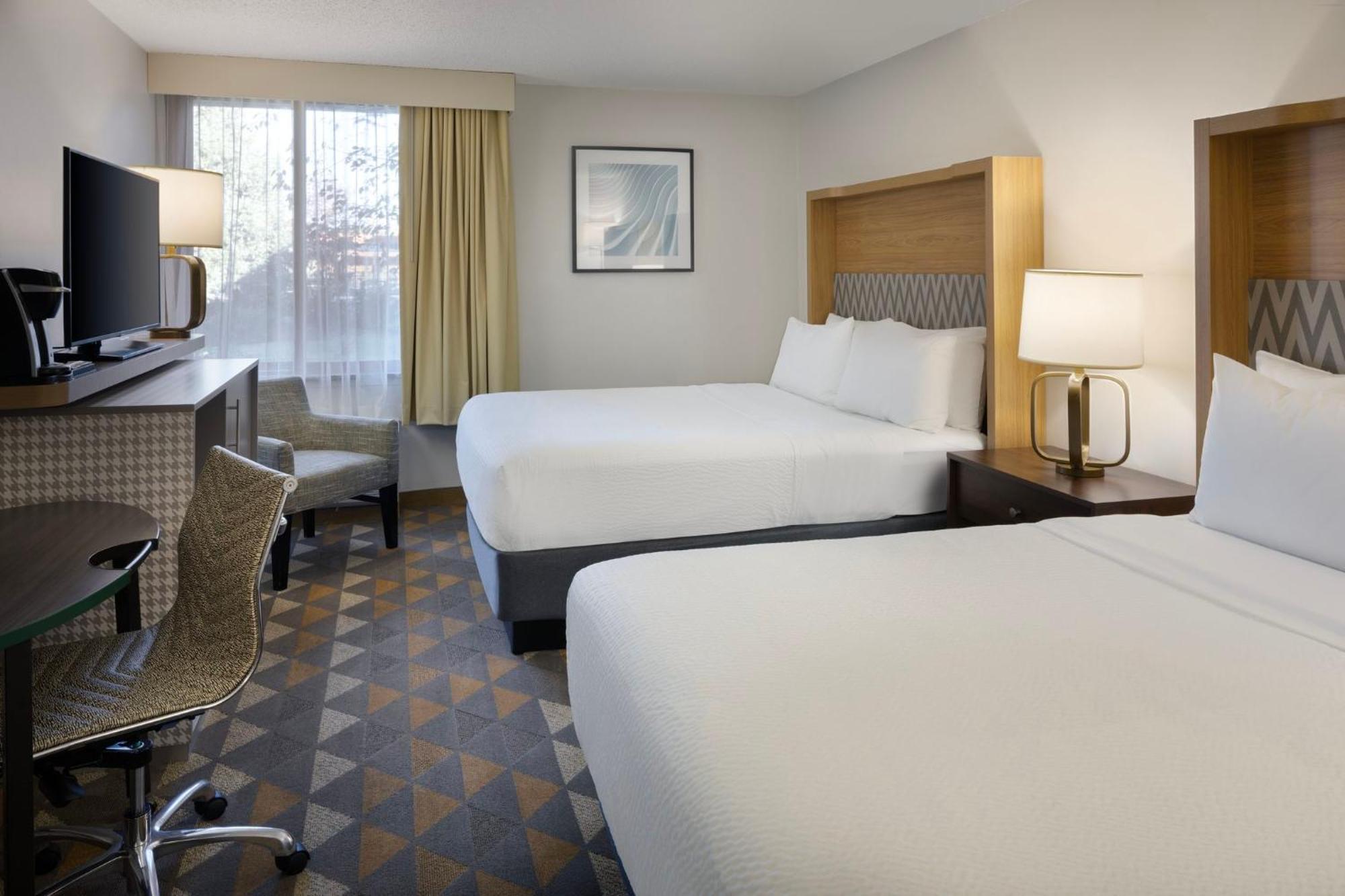 Holiday Inn Steamboat Springs By Ihg Ngoại thất bức ảnh