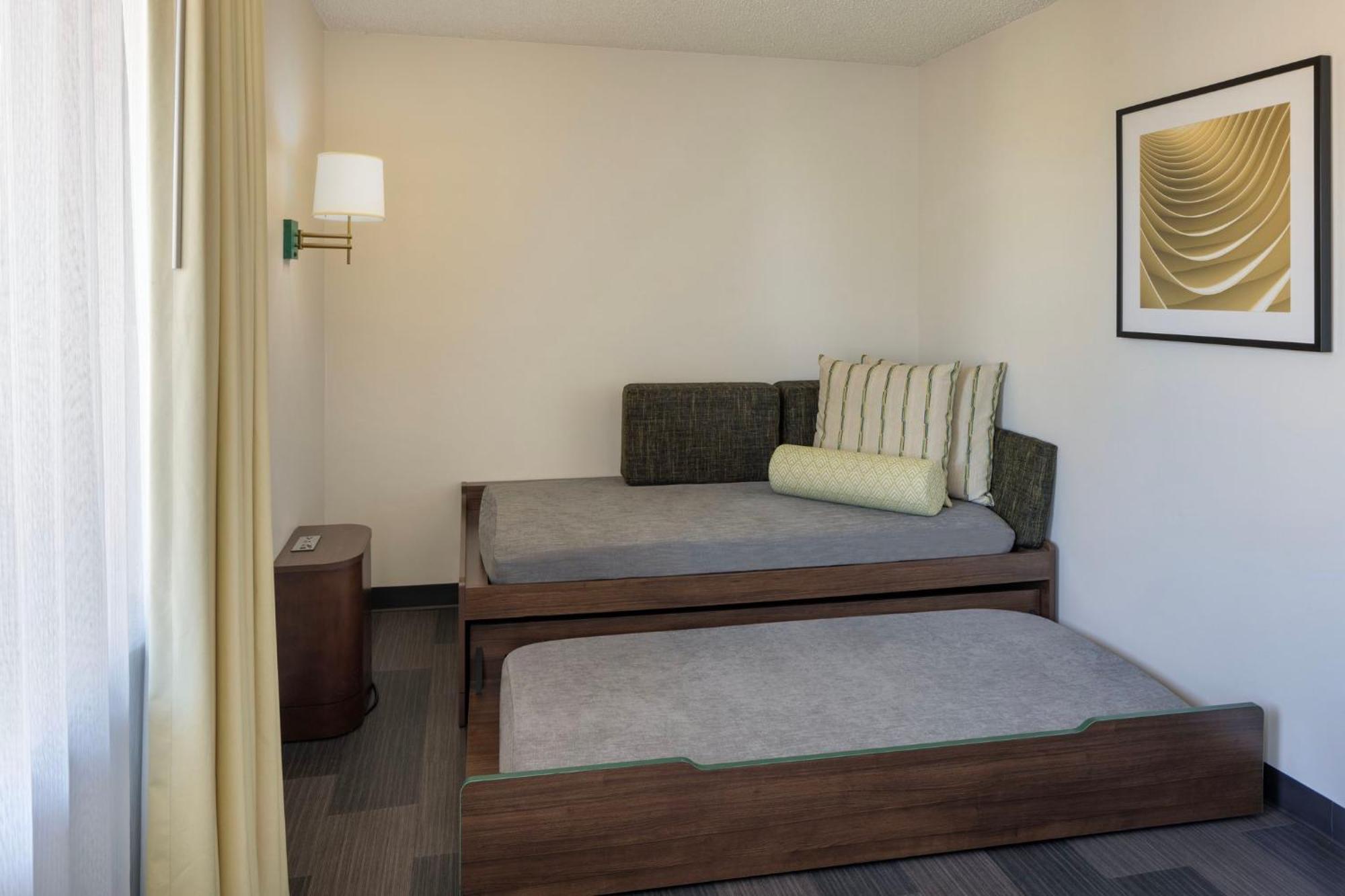 Holiday Inn Steamboat Springs By Ihg Ngoại thất bức ảnh