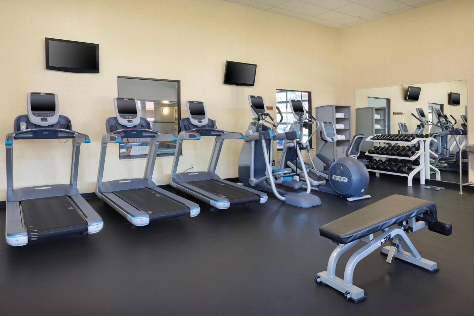 Holiday Inn Steamboat Springs By Ihg Ngoại thất bức ảnh