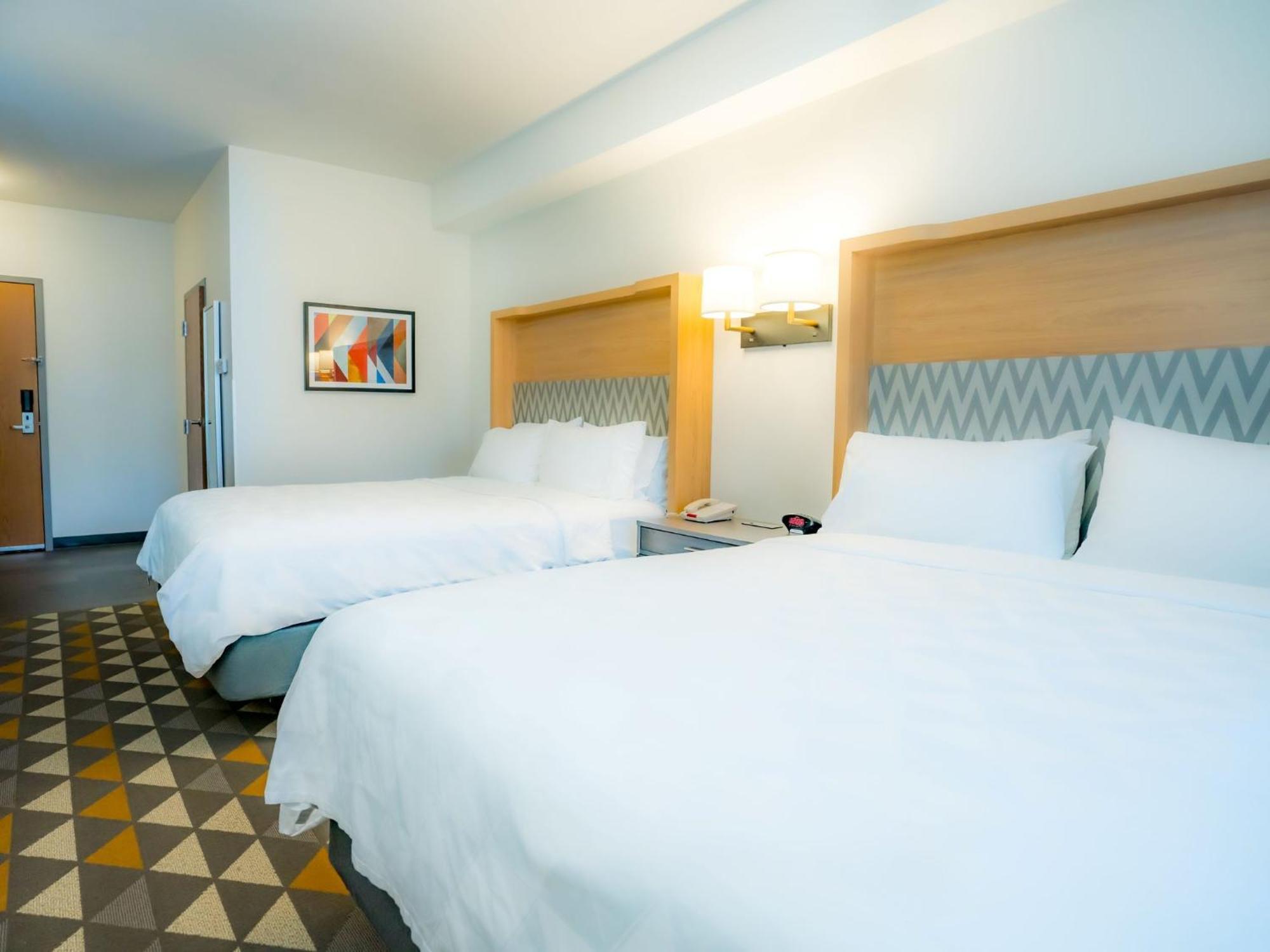 Holiday Inn Steamboat Springs By Ihg Ngoại thất bức ảnh