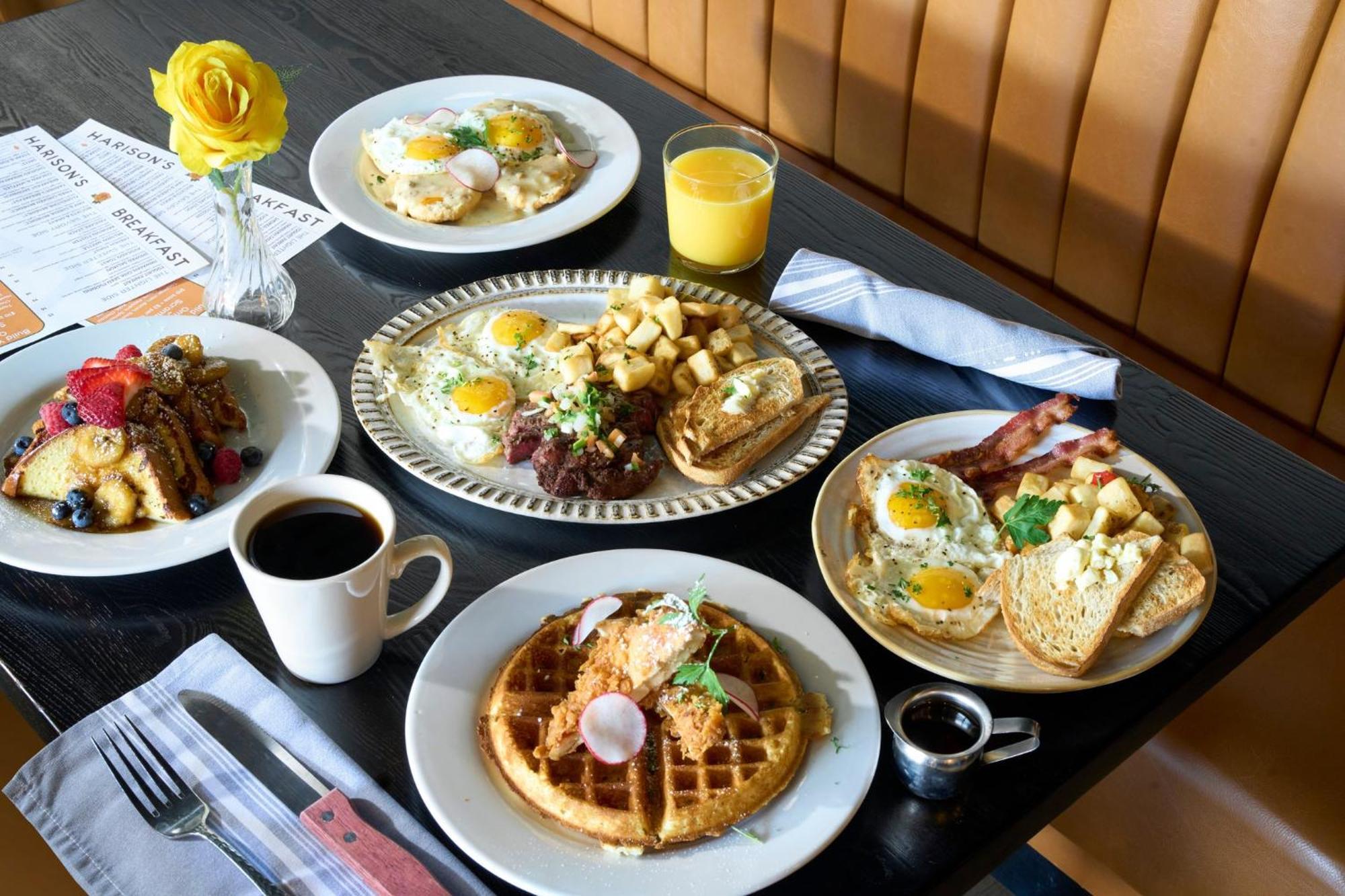Holiday Inn Steamboat Springs By Ihg Ngoại thất bức ảnh