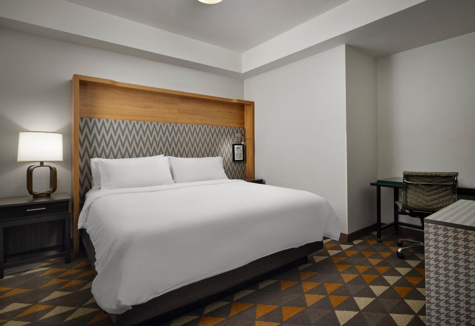 Holiday Inn Steamboat Springs By Ihg Ngoại thất bức ảnh