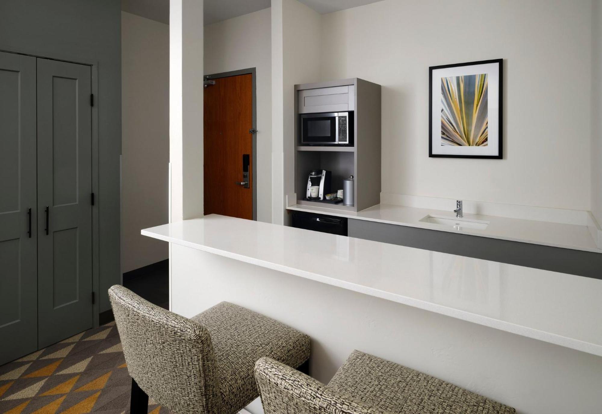 Holiday Inn Steamboat Springs By Ihg Ngoại thất bức ảnh